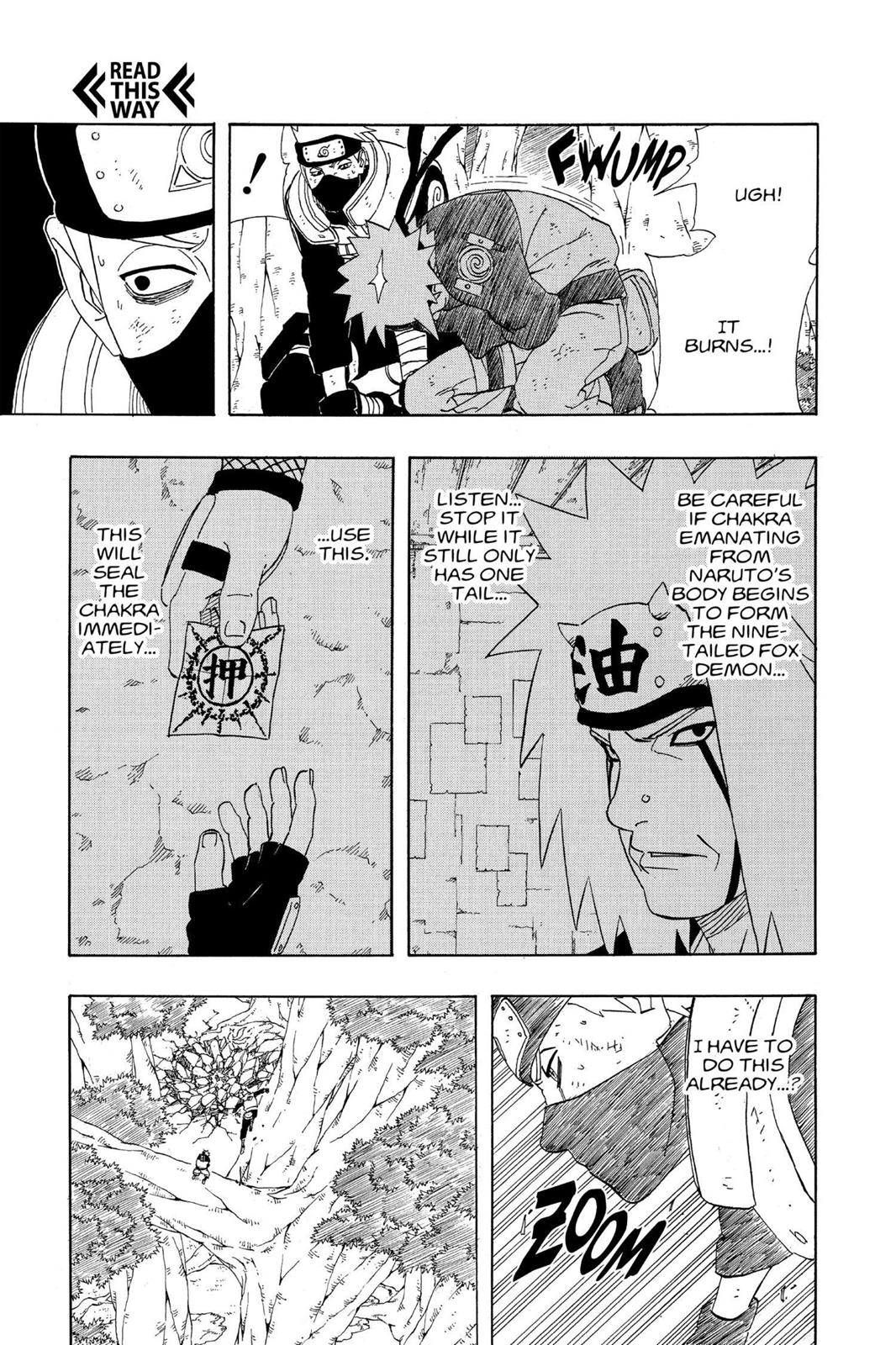 Chapter 277 — Page 9
