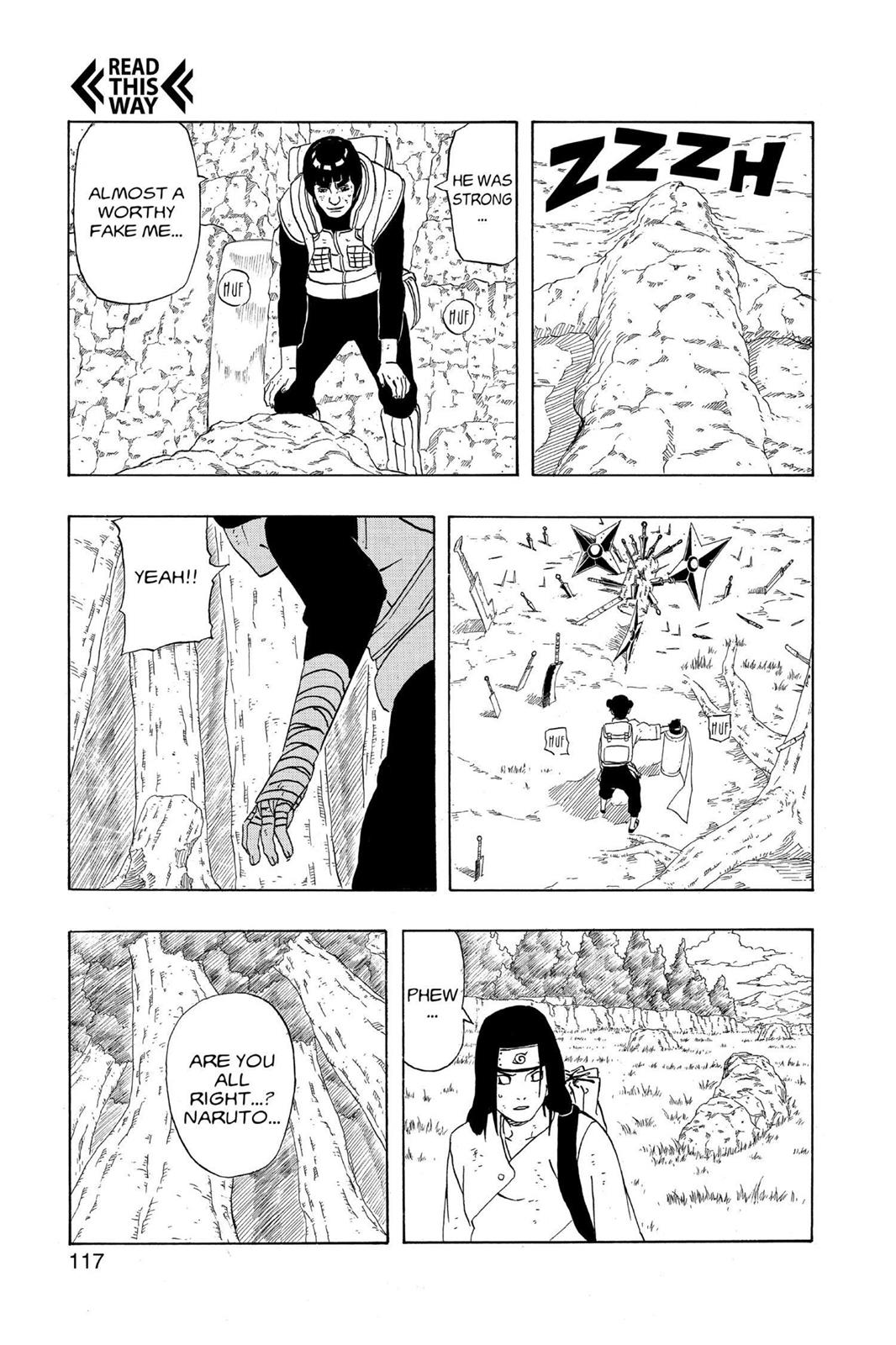 Chapter 277 — Page 11