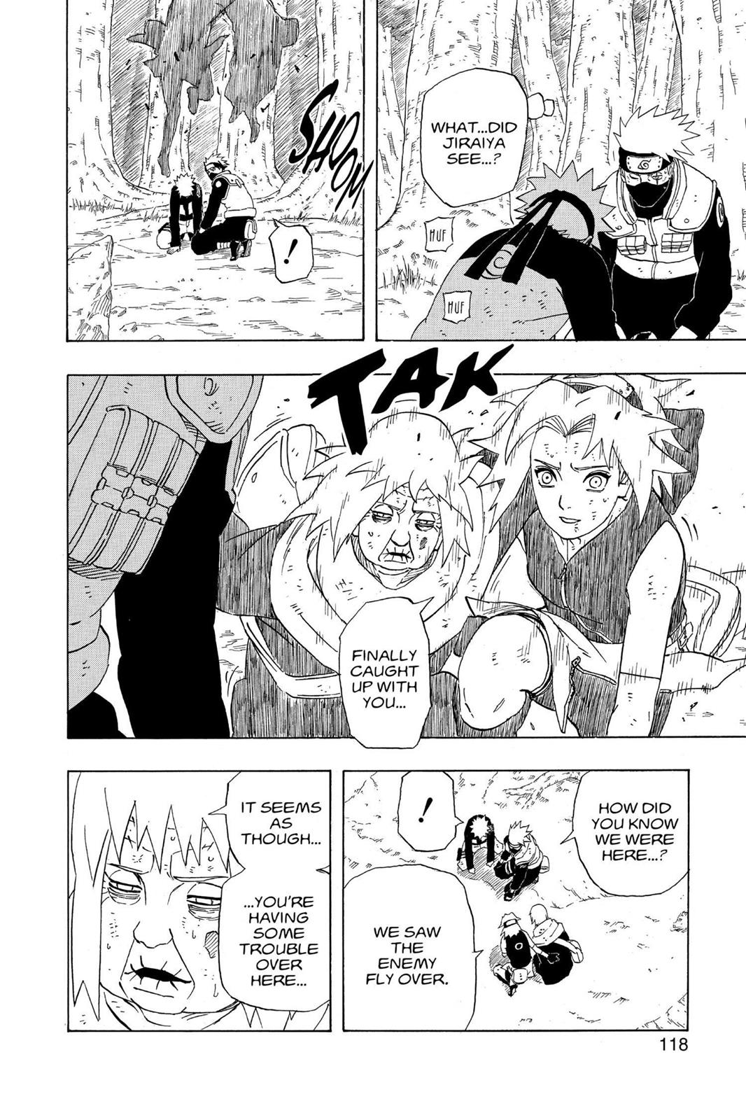 Chapter 277 — Page 12