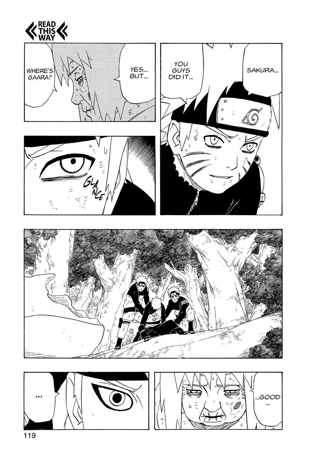 Chapter 277 — Page 13