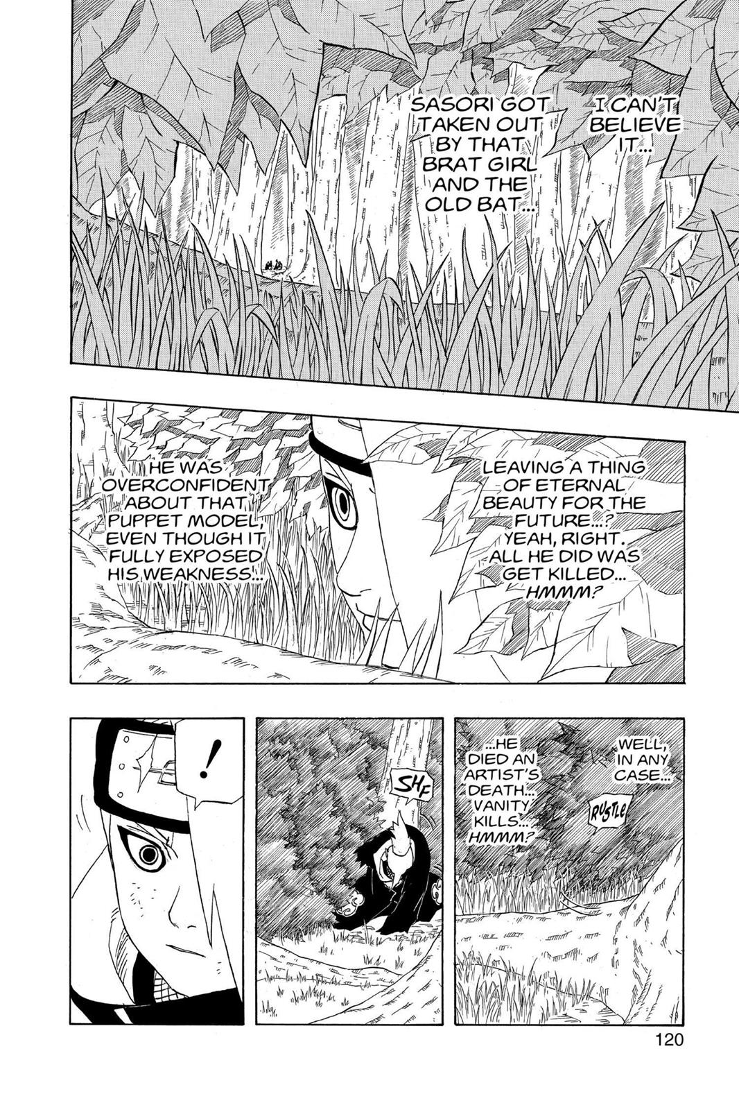 Chapter 277 — Page 14