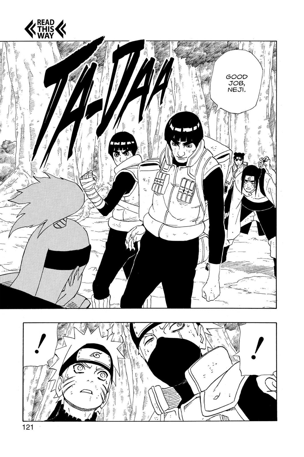 Chapter 277 — Page 15