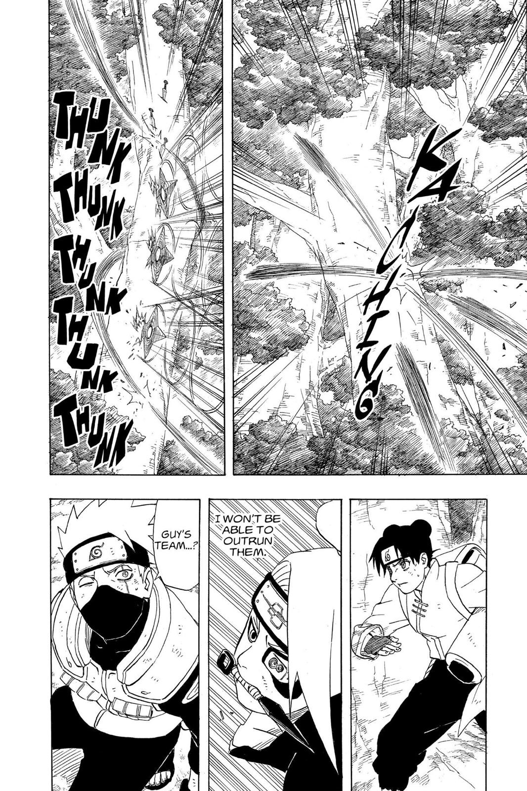 Chapter 277 — Page 16