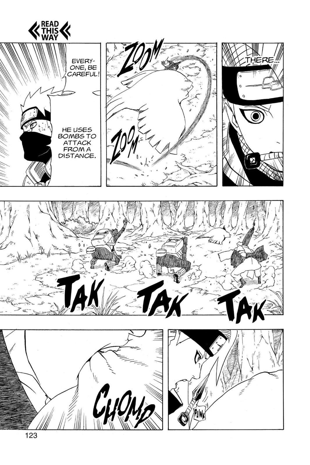 Chapter 277 — Page 17