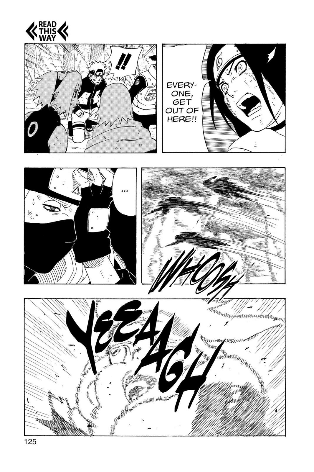 Chapter 277 — Page 19