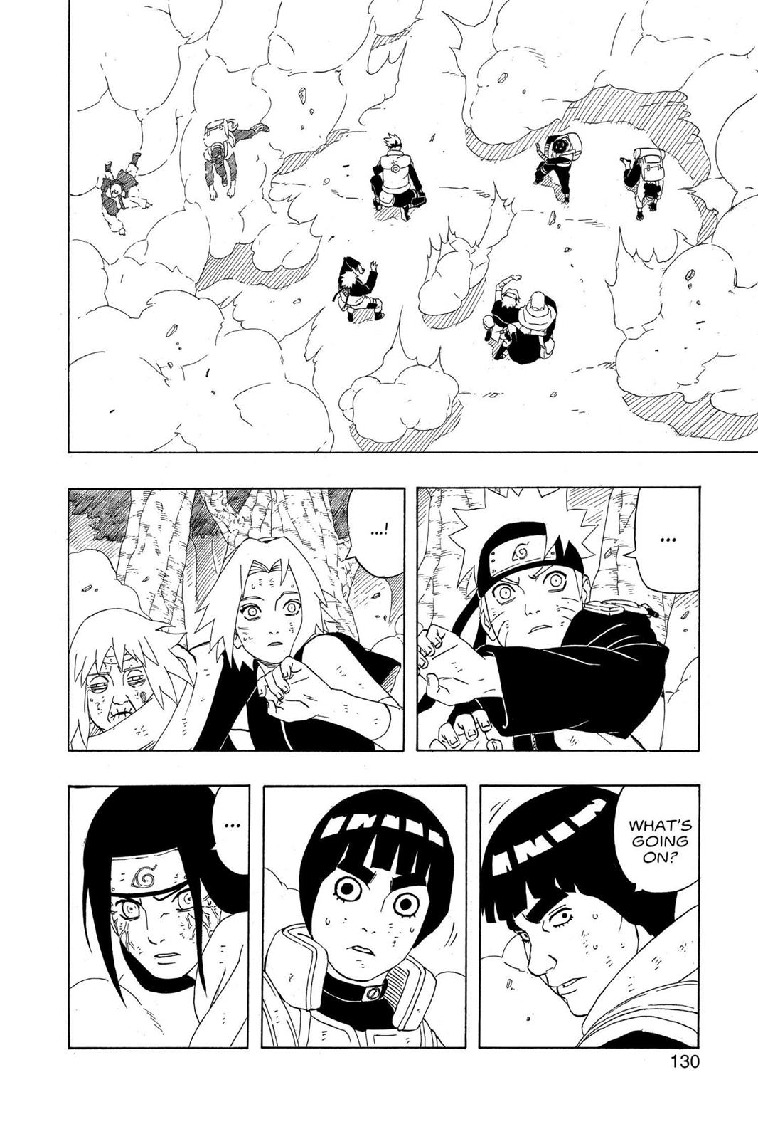 Chapter 278 — Page 4
