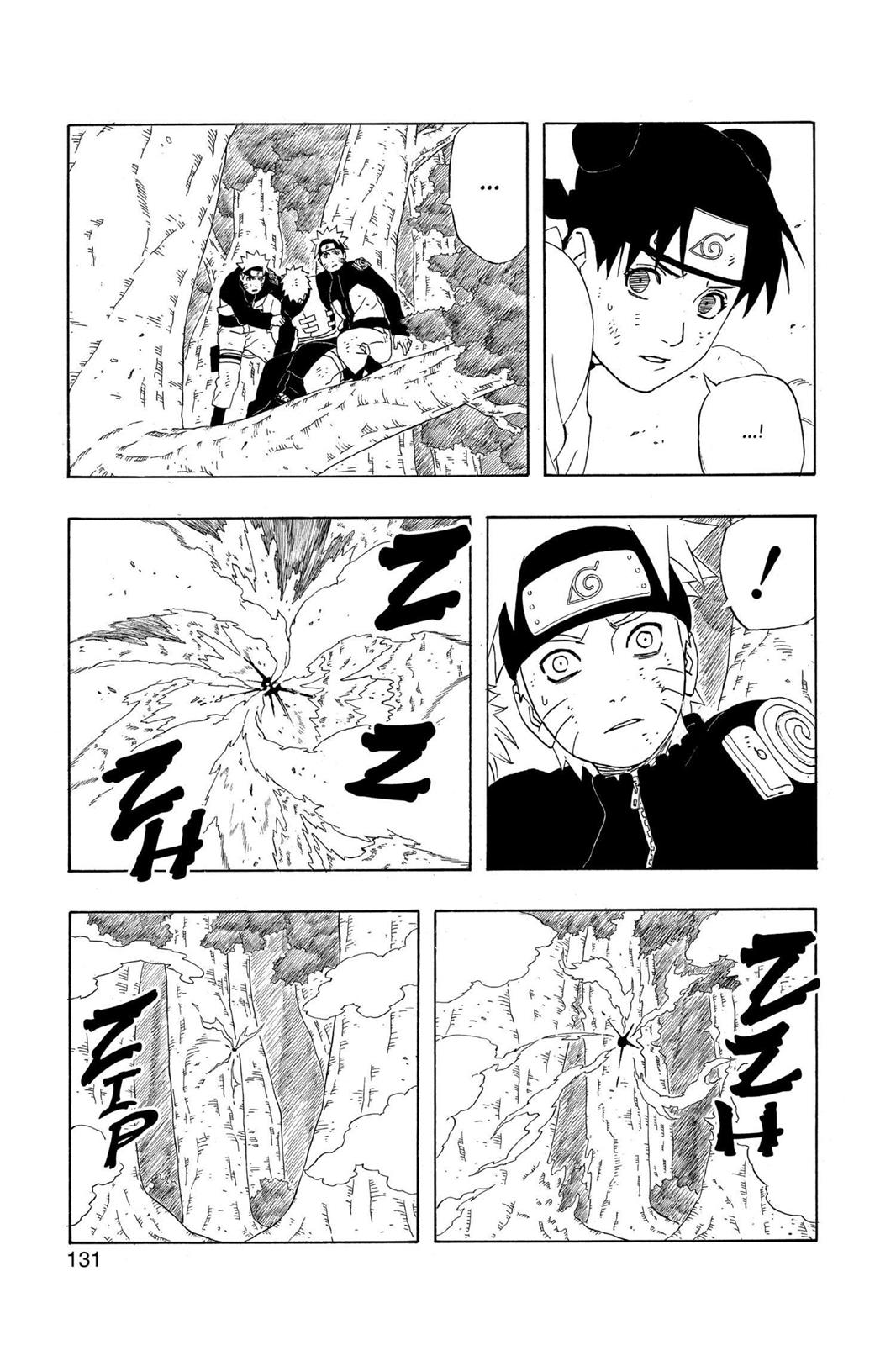 Chapter 278 — Page 5