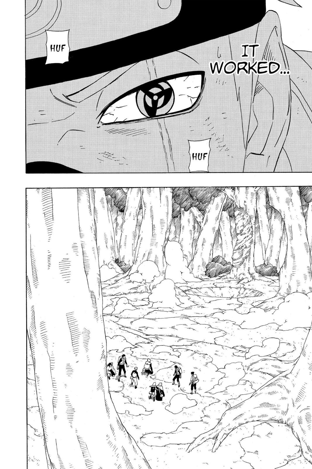 Chapter 278 — Page 6