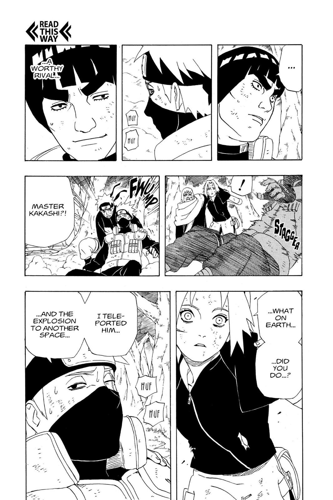 Chapter 278 — Page 7