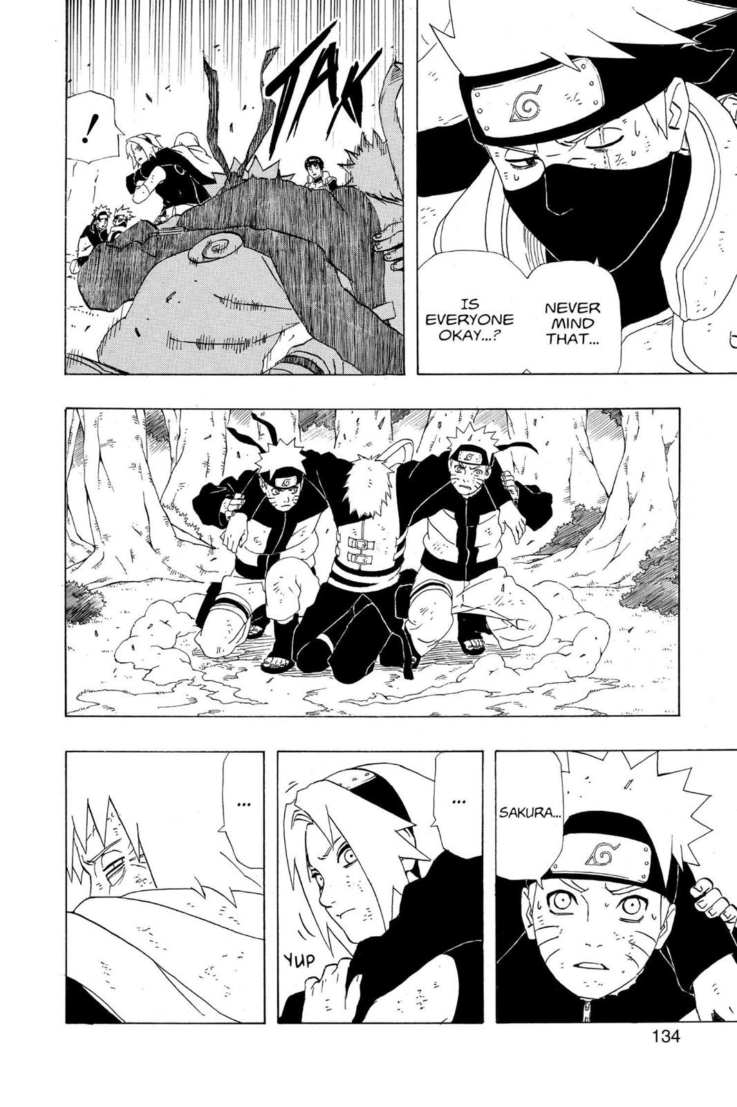 Chapter 278 — Page 8