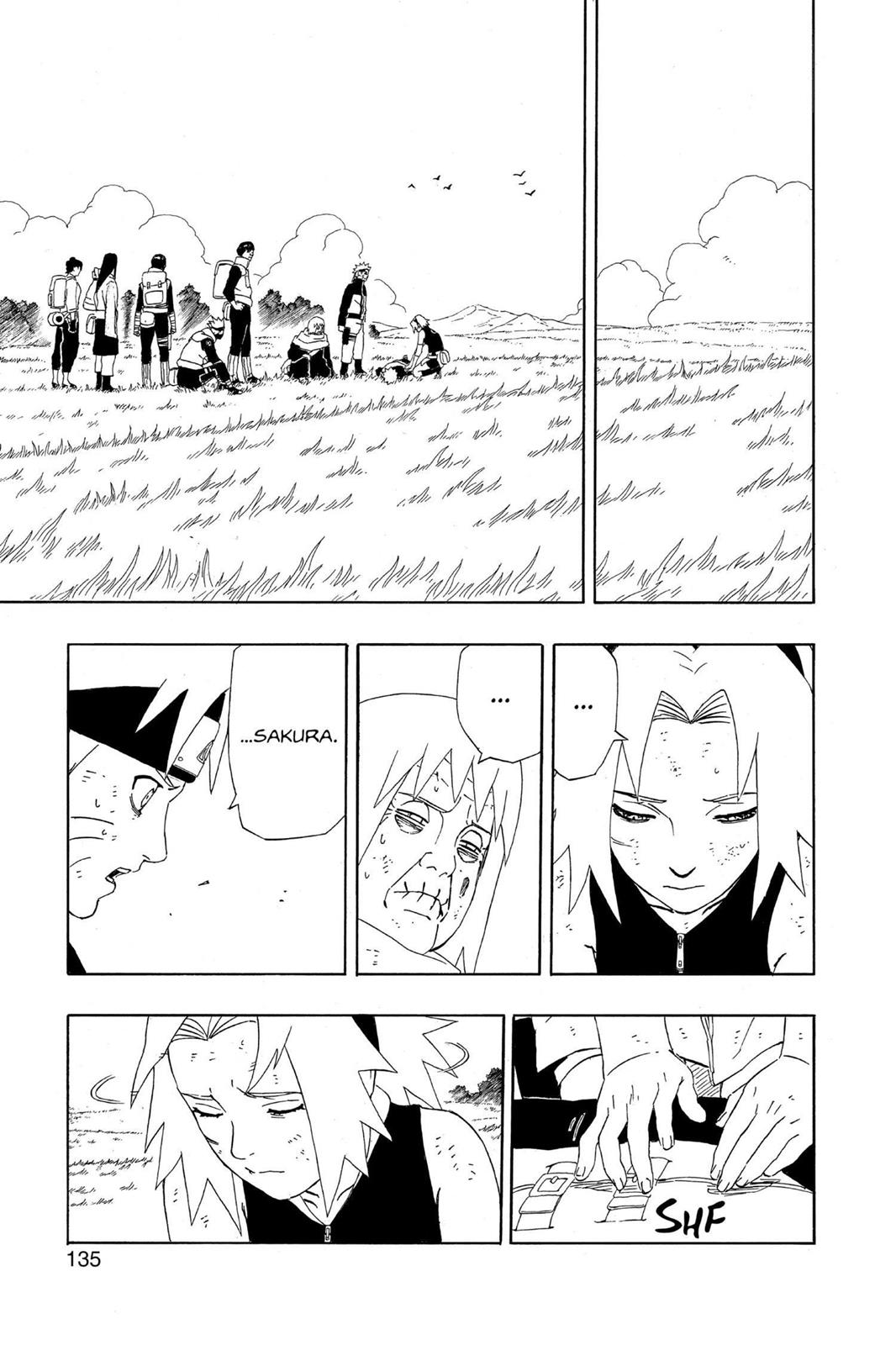 Chapter 278 — Page 9