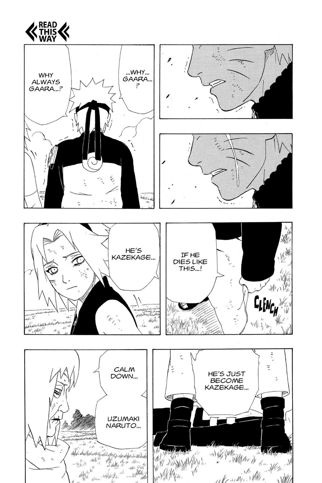 Chapter 278 — Page 11