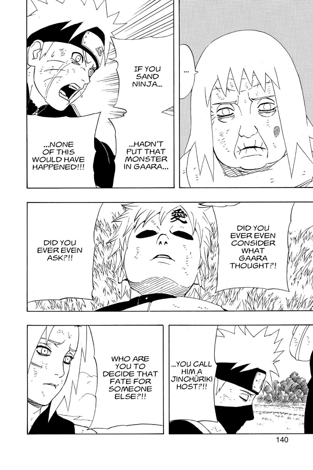 Chapter 278 — Page 13