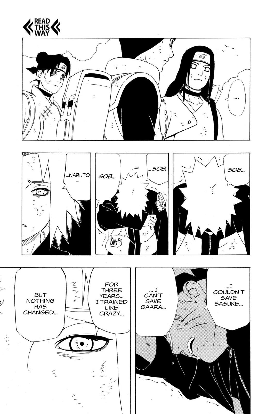 Chapter 278 — Page 14