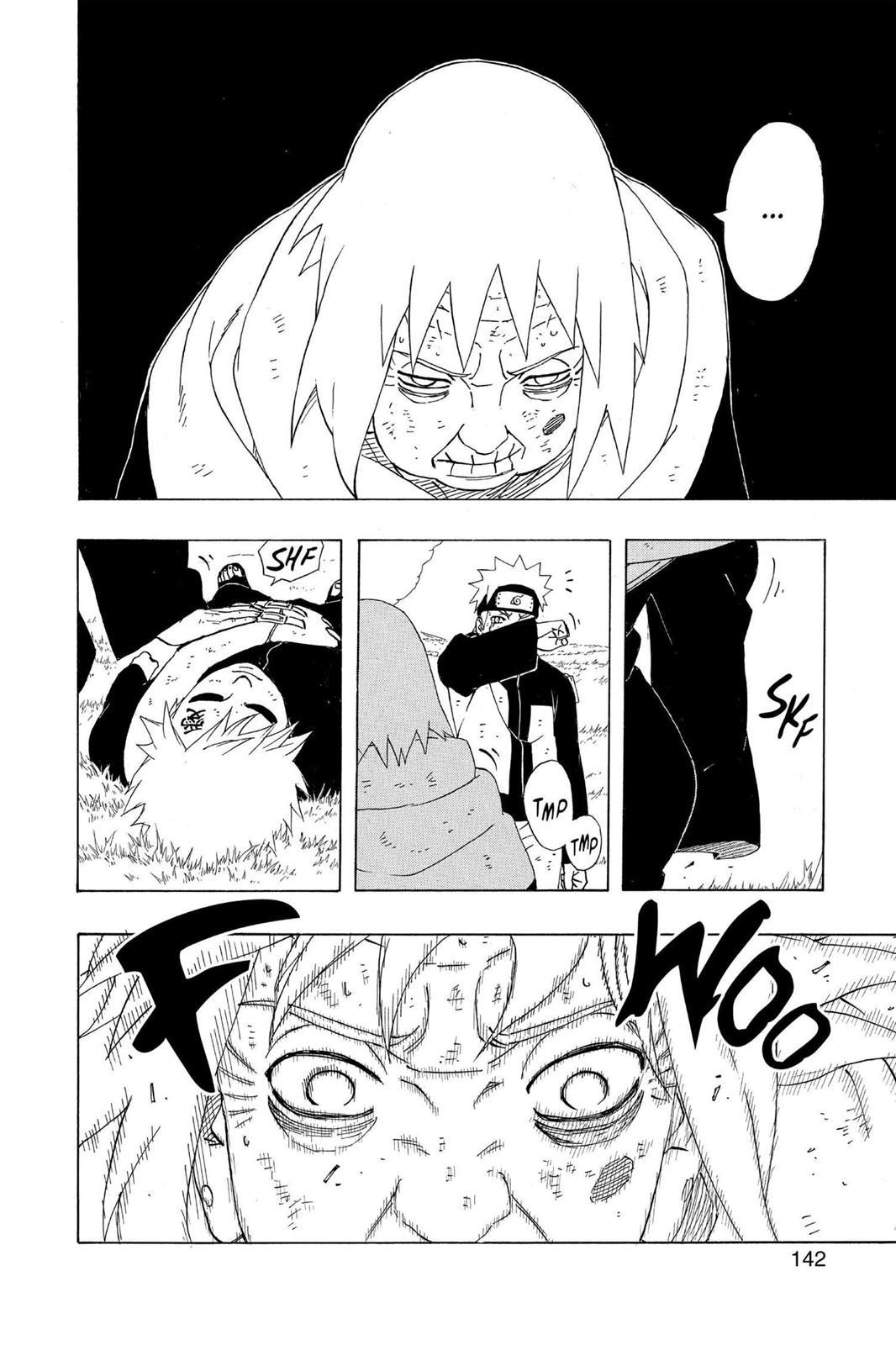 Chapter 278 — Page 15