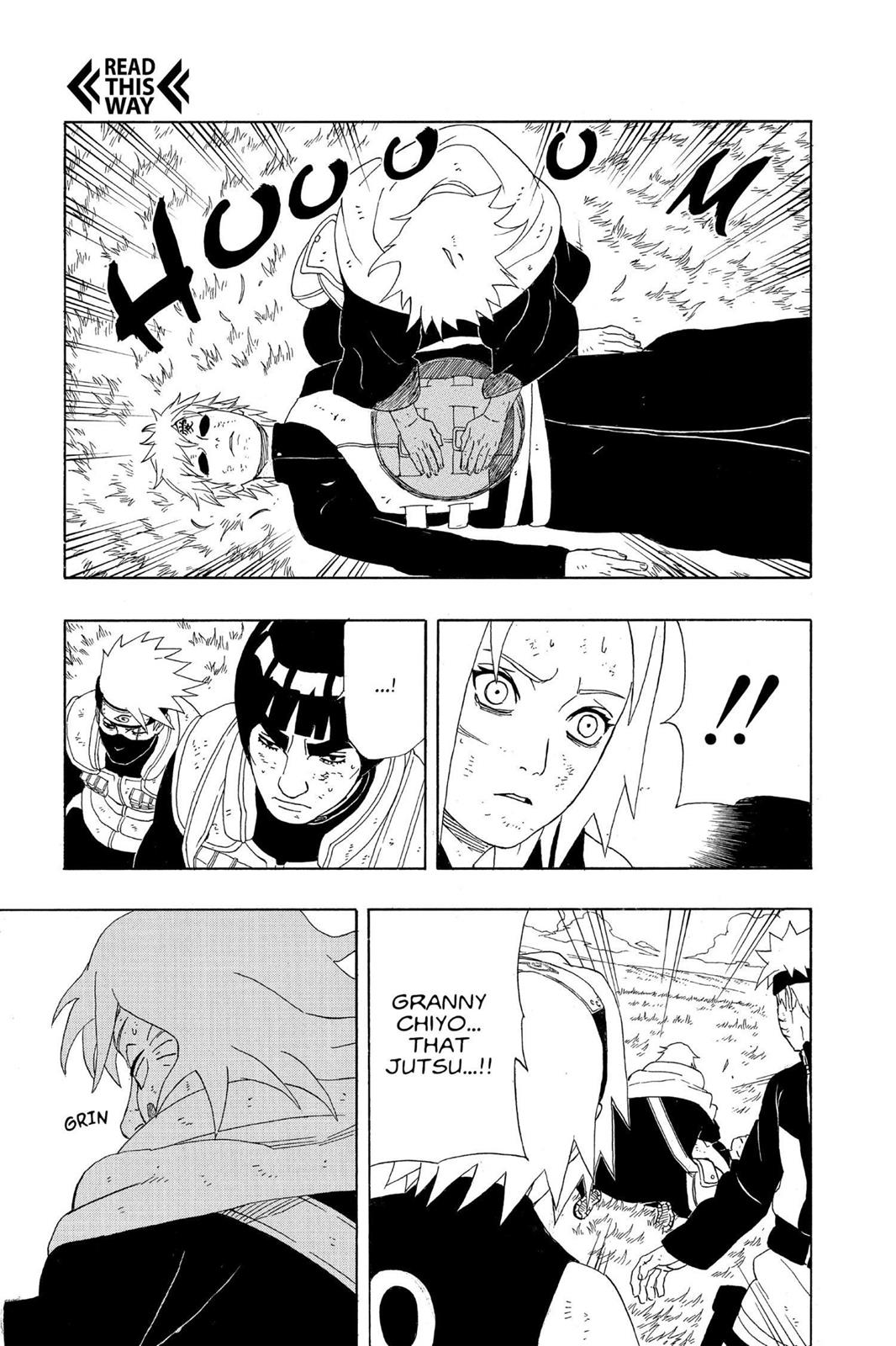 Chapter 278 — Page 16