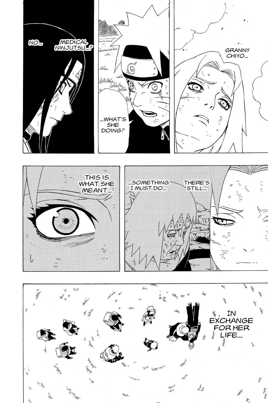 Chapter 278 — Page 17