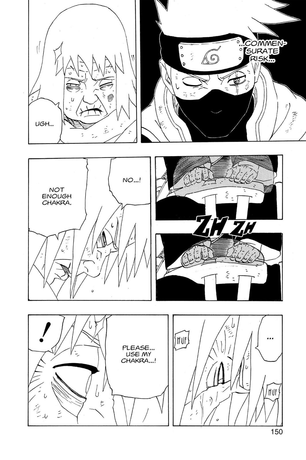 Chapter 279 — Page 4