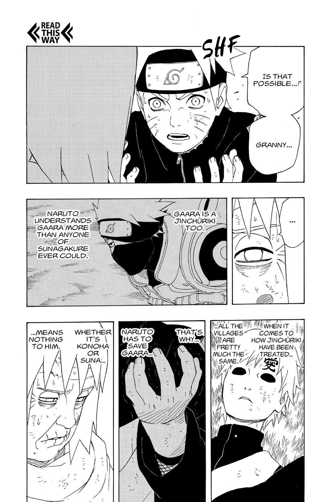 Chapter 279 — Page 5