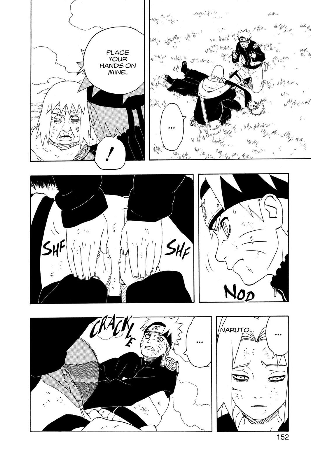 Chapter 279 — Page 6