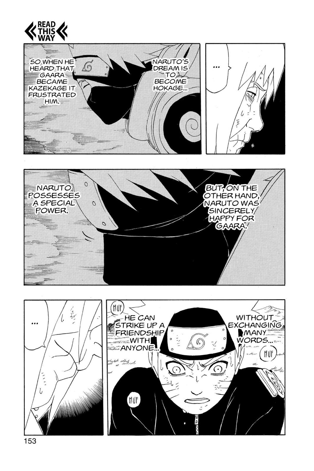 Chapter 279 — Page 7