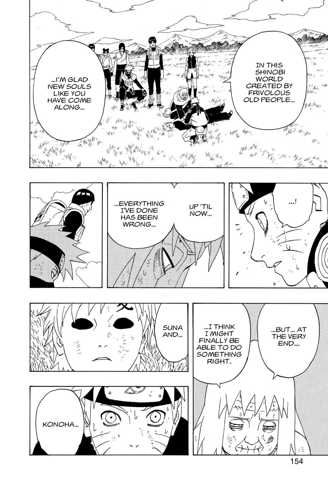 Chapter 279 — Page 8