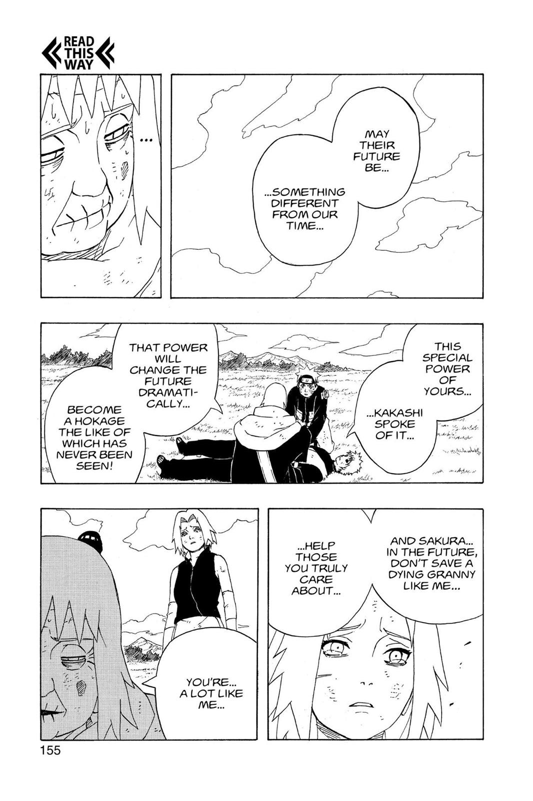 Chapter 279 — Page 9