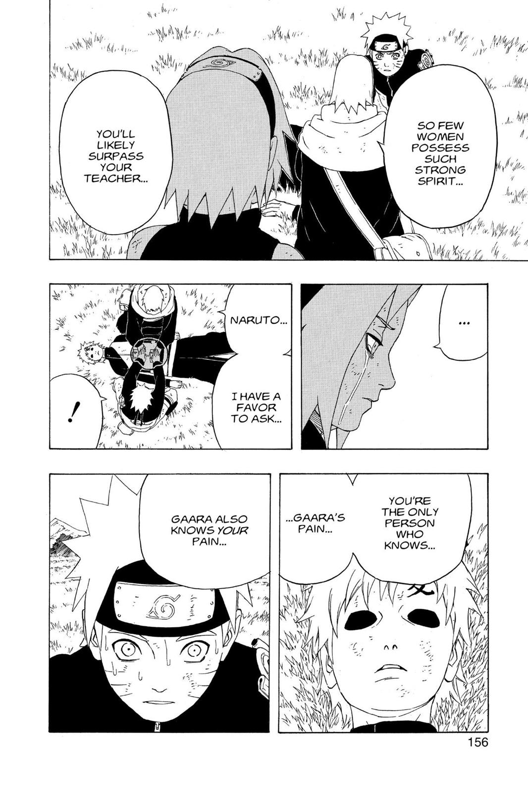Chapter 279 — Page 10