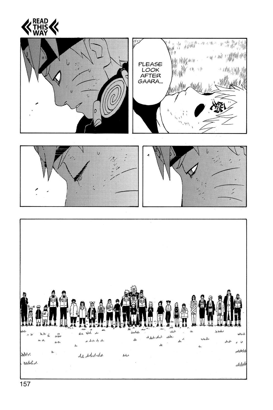 Chapter 279 — Page 11