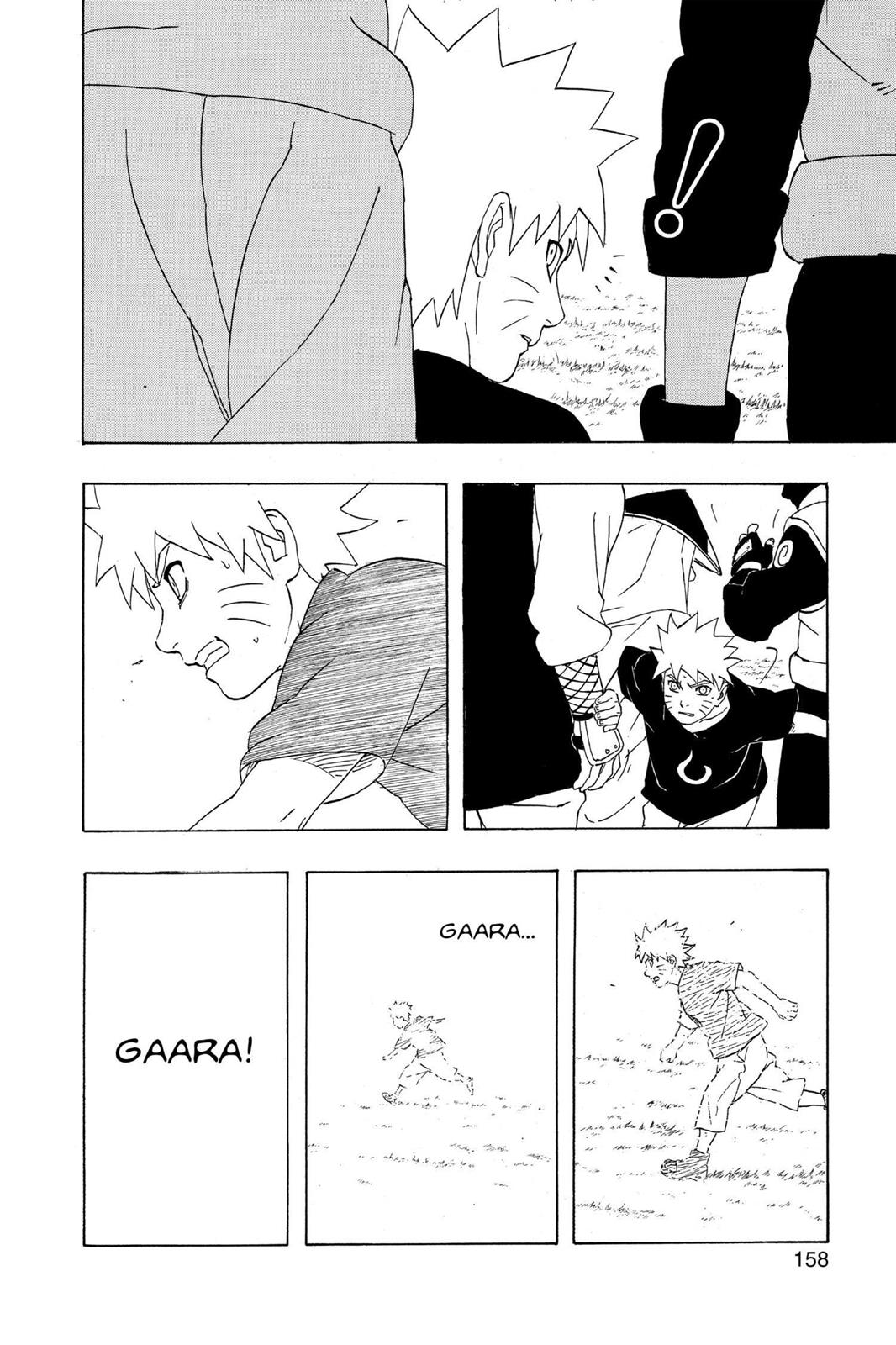 Chapter 279 — Page 12