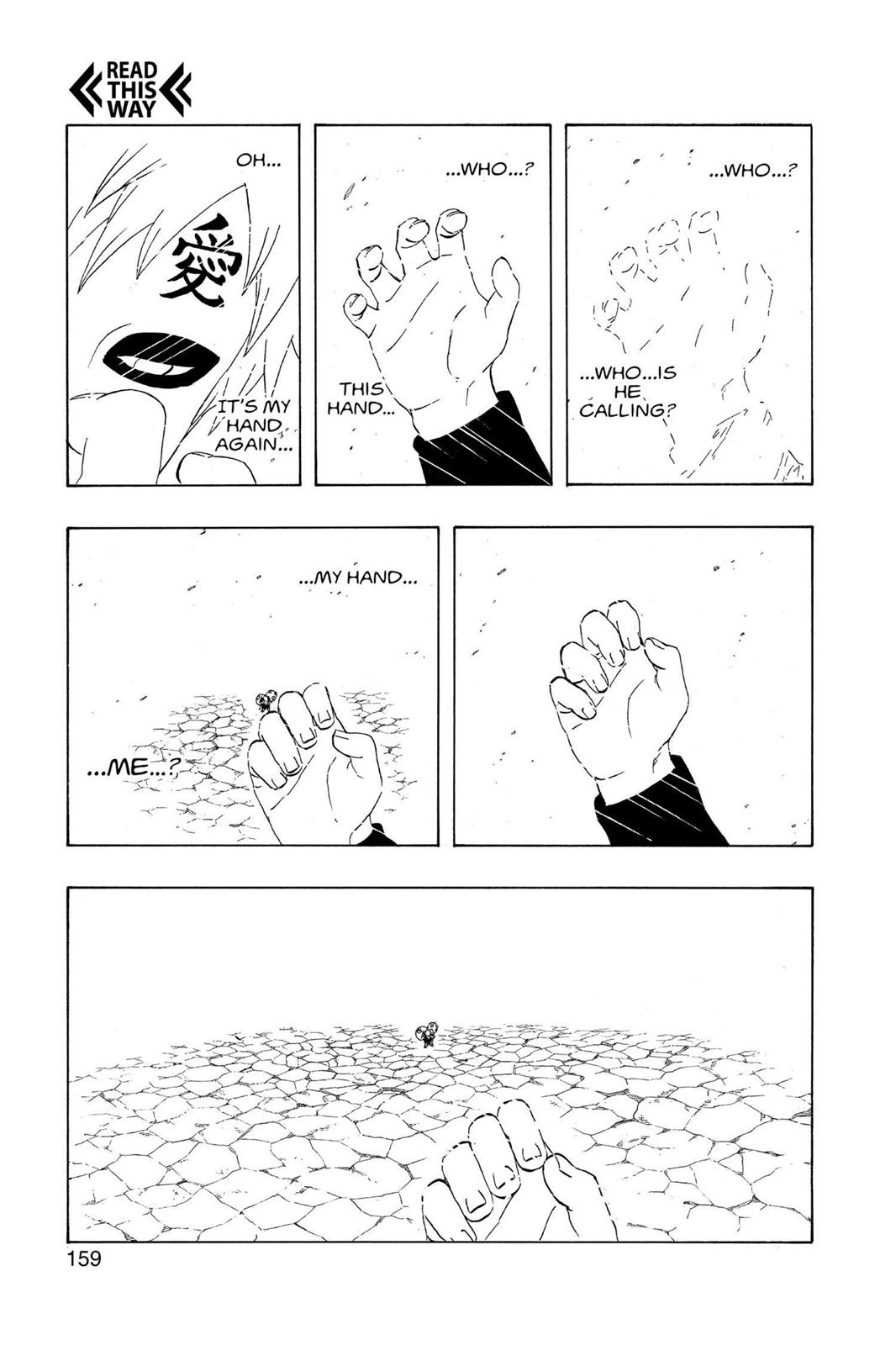 Chapter 279 — Page 13