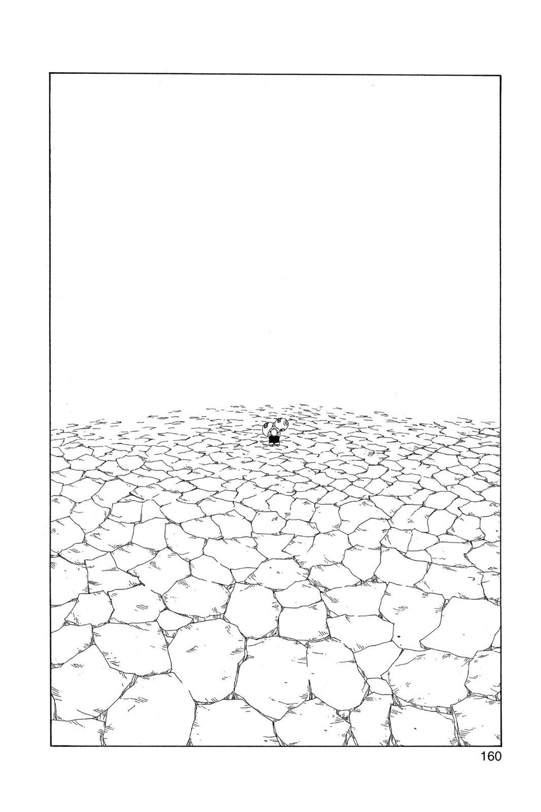 Chapter 279 — Page 14