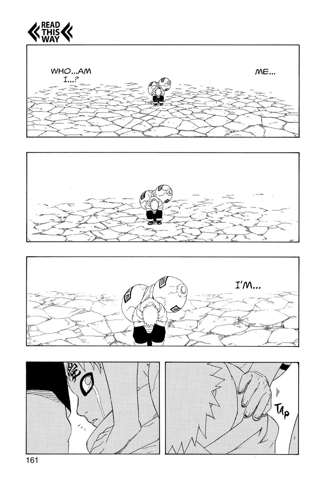 Chapter 279 — Page 15
