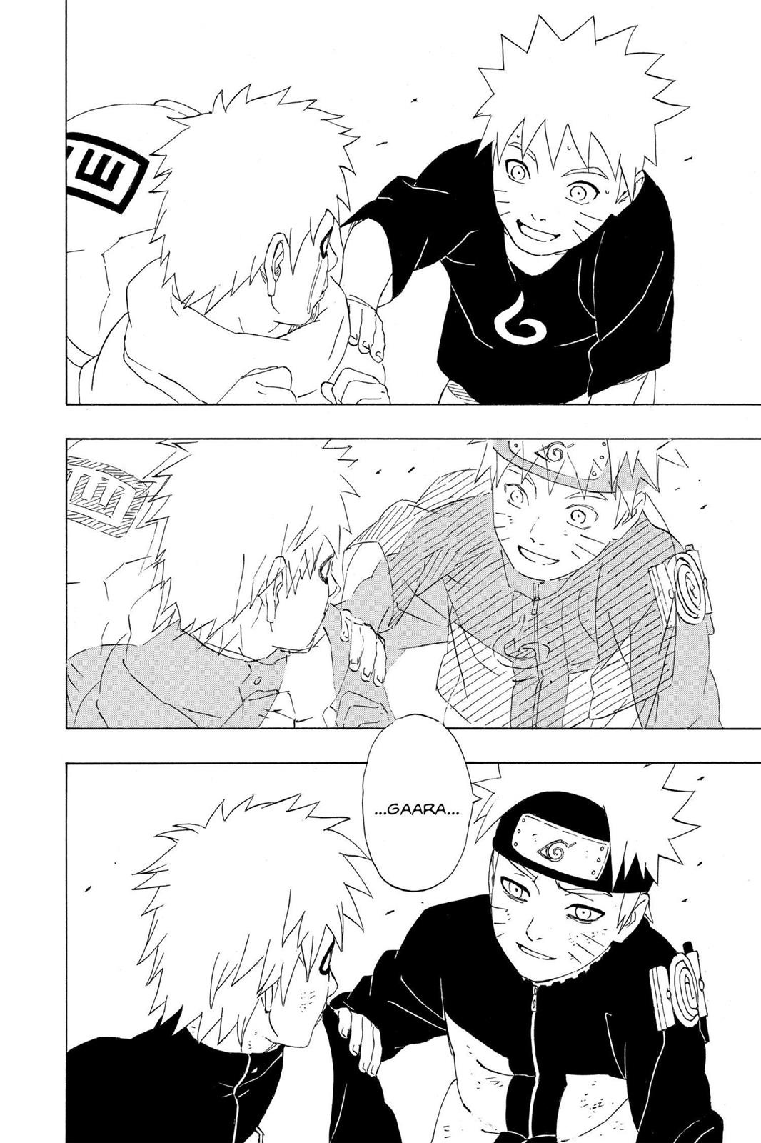 Chapter 279 — Page 16