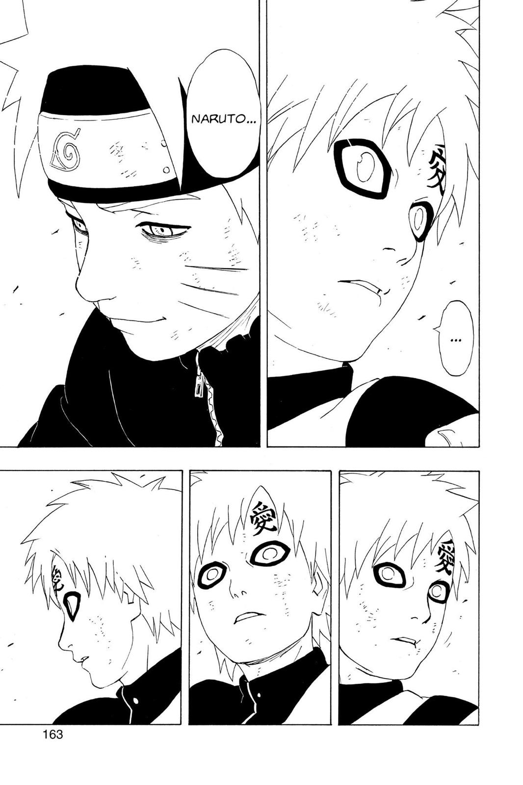 Chapter 279 — Page 17