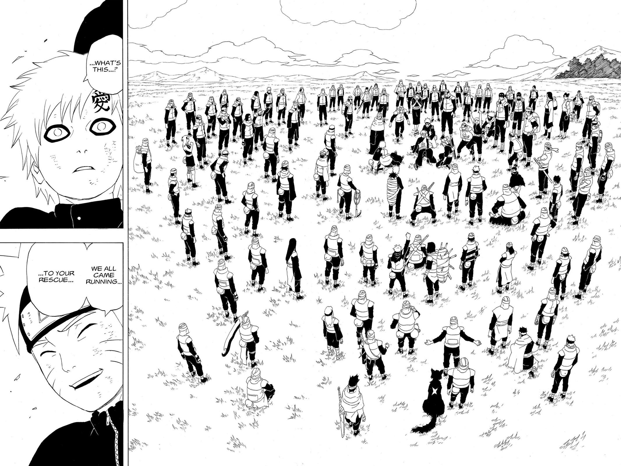 Chapter 279 — Page 18