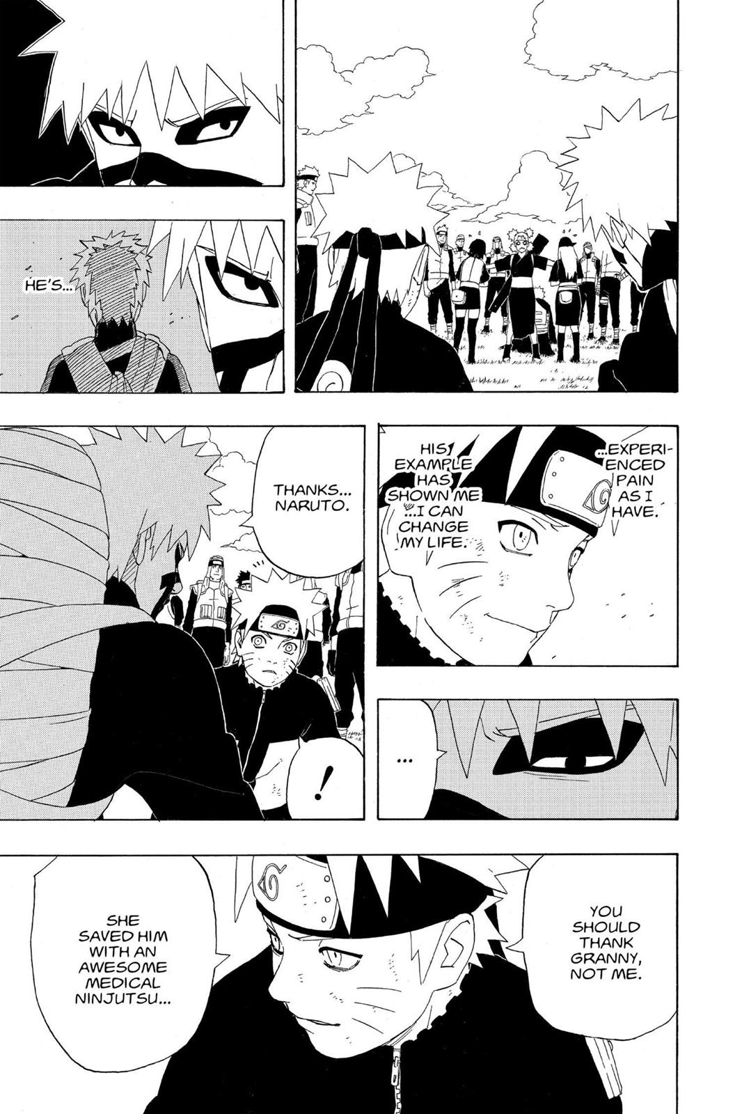 Chapter 280 — Page 5