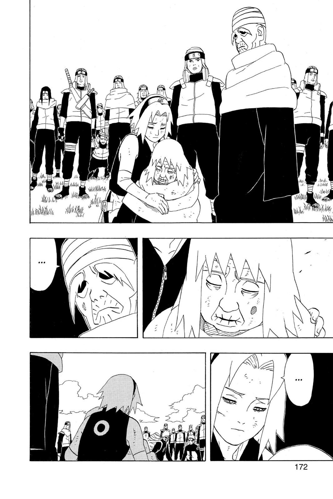 Chapter 280 — Page 6
