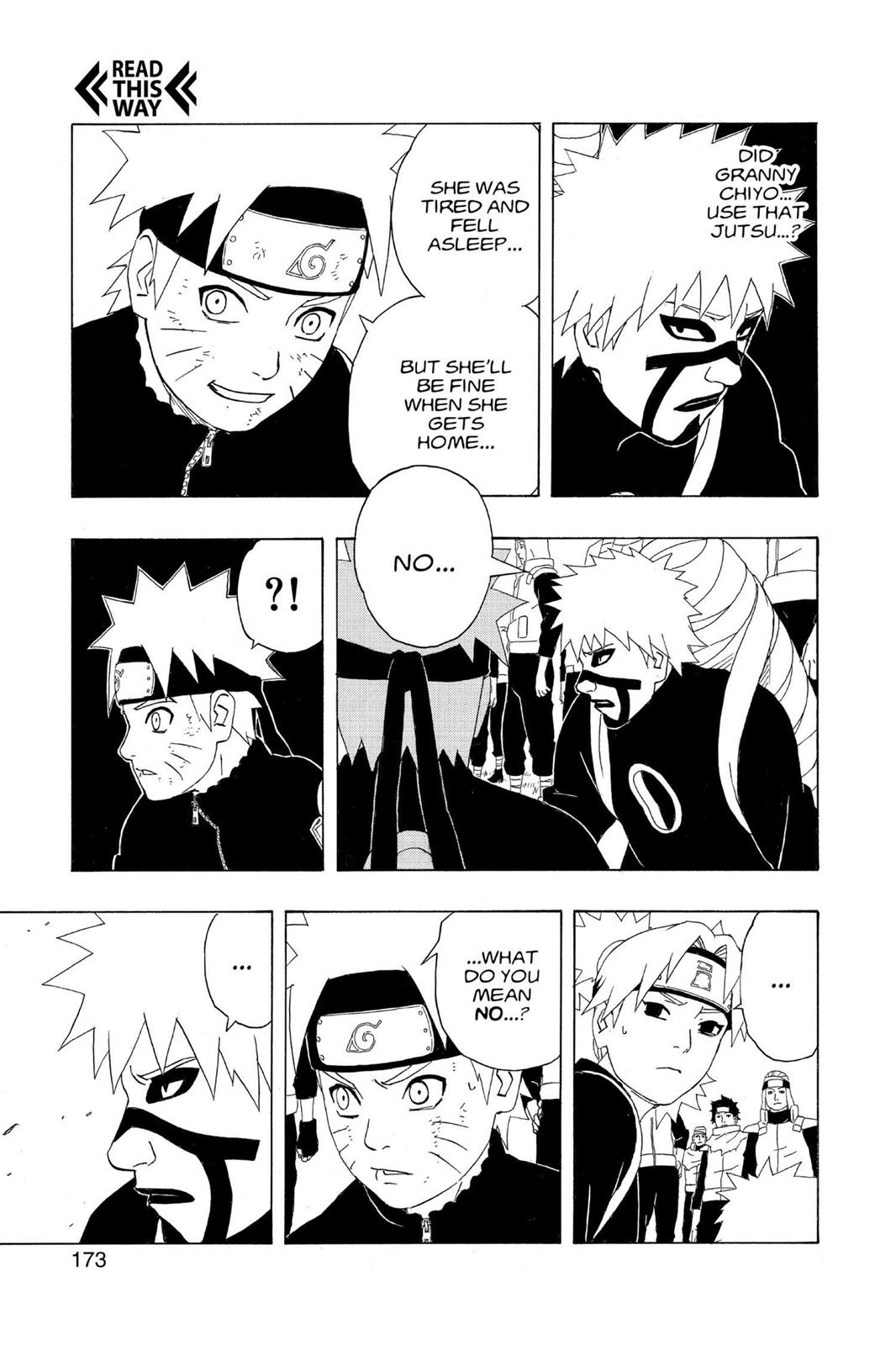 Chapter 280 — Page 7
