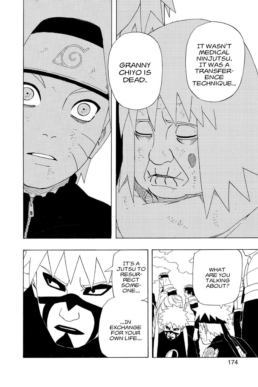 Chapter 280 — Page 8