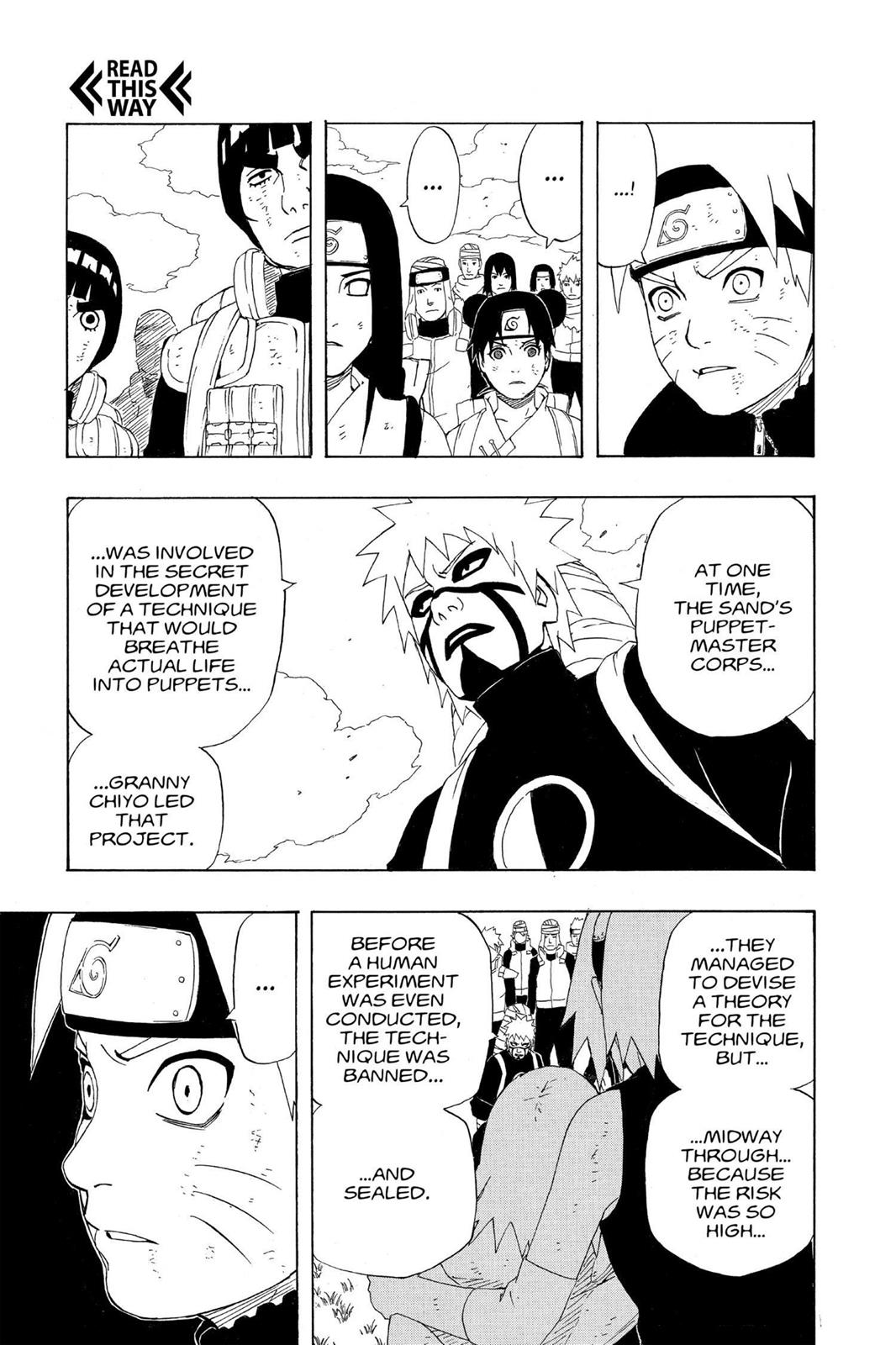 Chapter 280 — Page 9