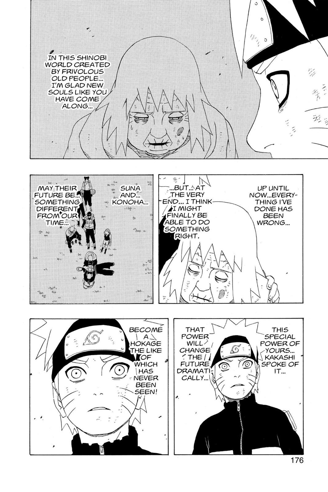 Chapter 280 — Page 10