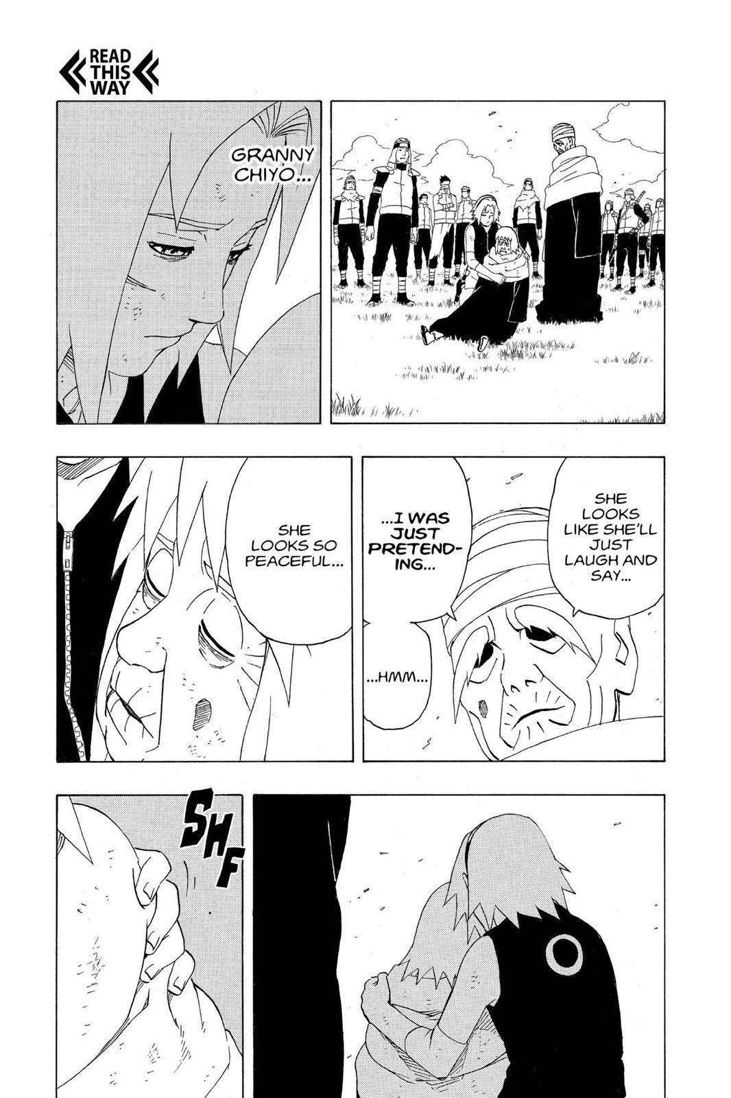 Chapter 280 — Page 11