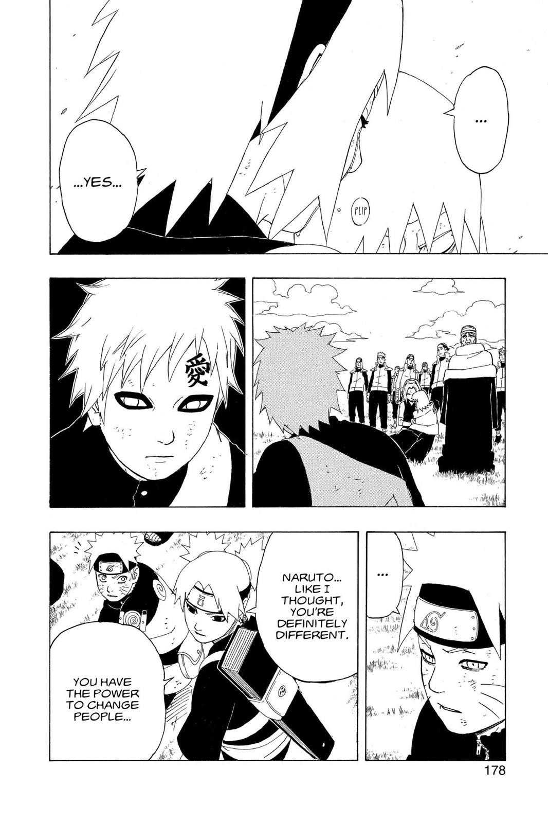 Chapter 280 — Page 12