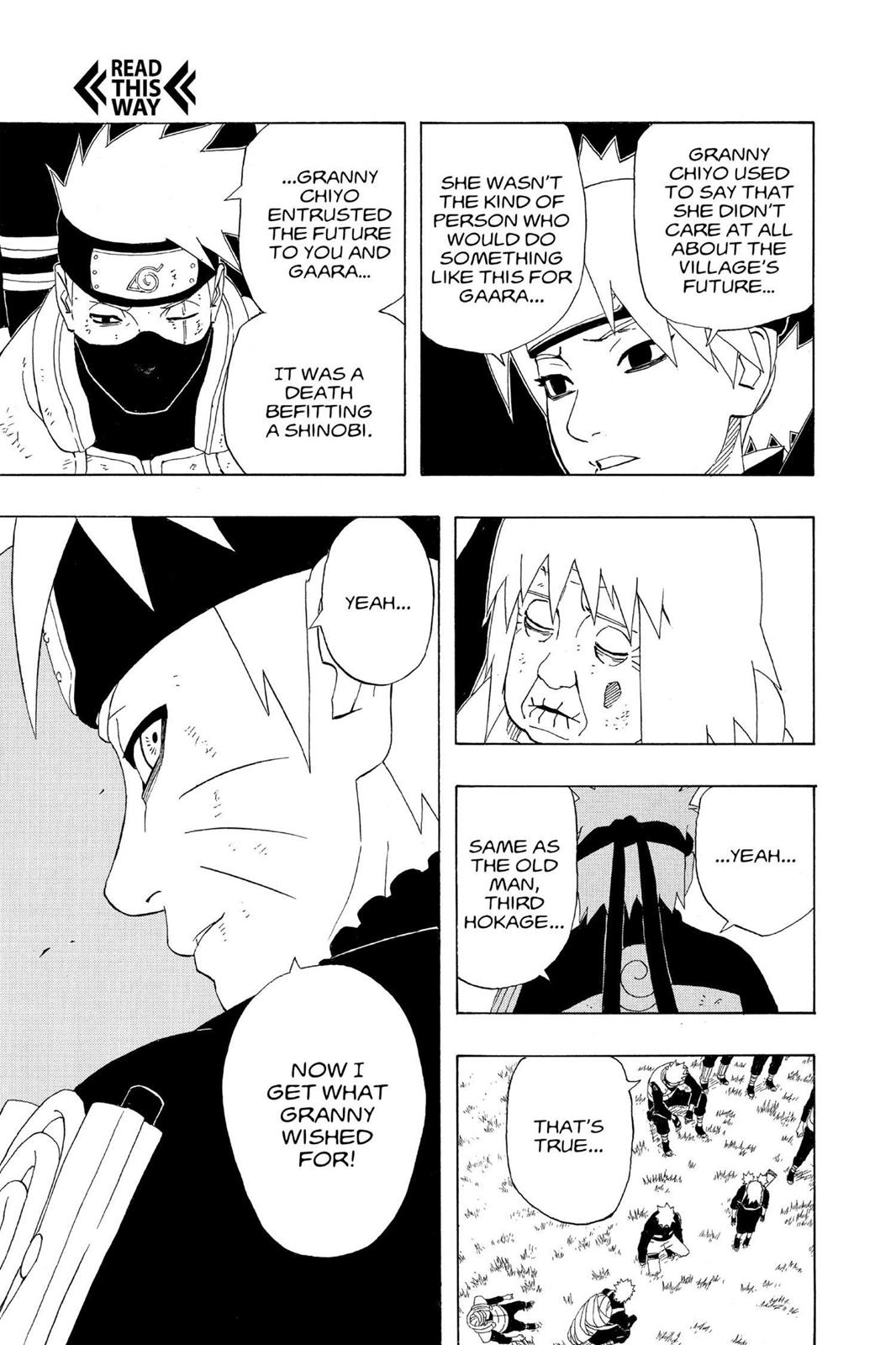 Chapter 280 — Page 13