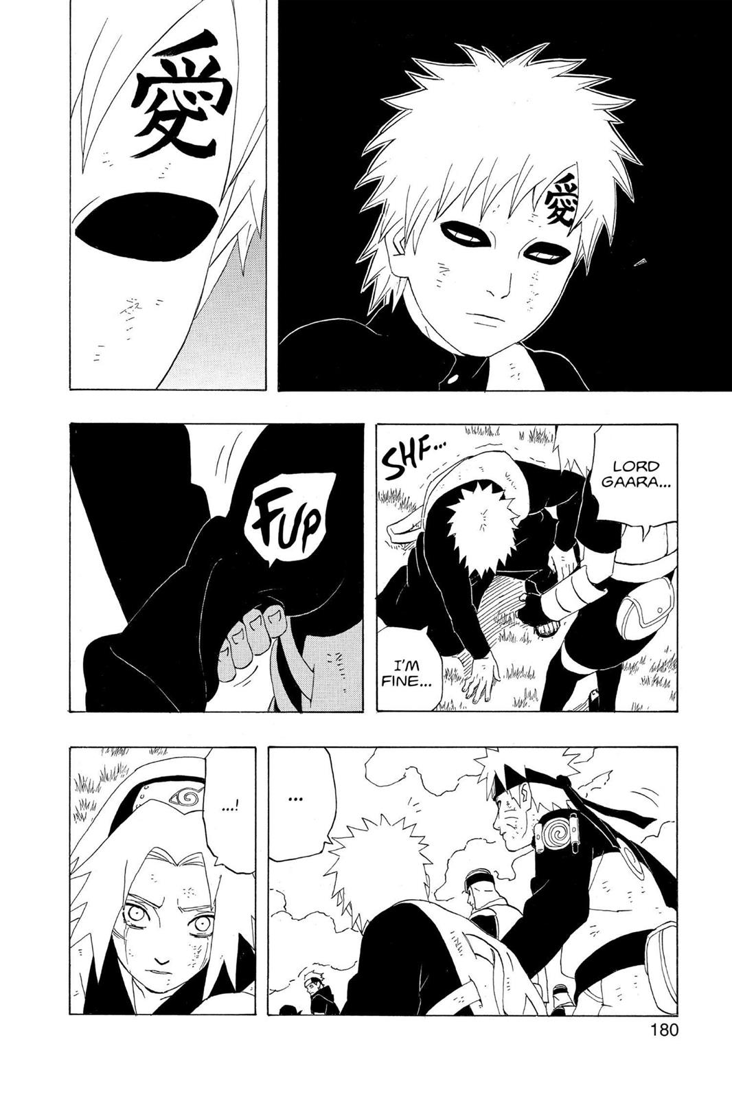 Chapter 280 — Page 14