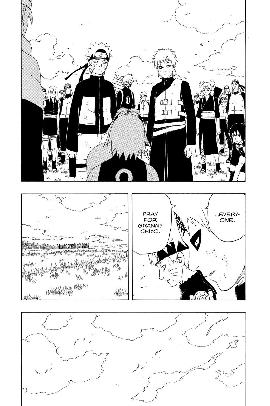 Chapter 280 — Page 15