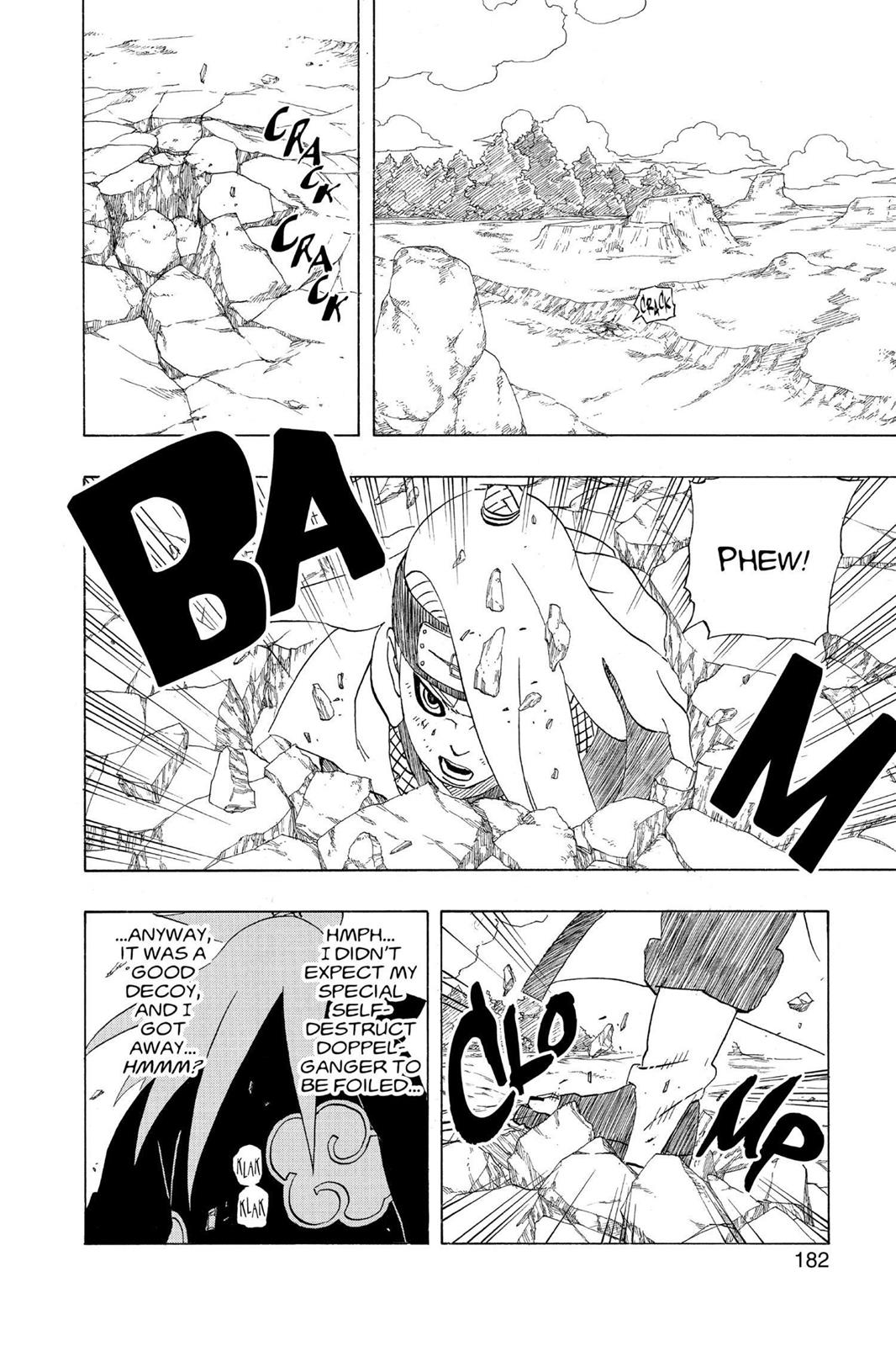 Chapter 280 — Page 16