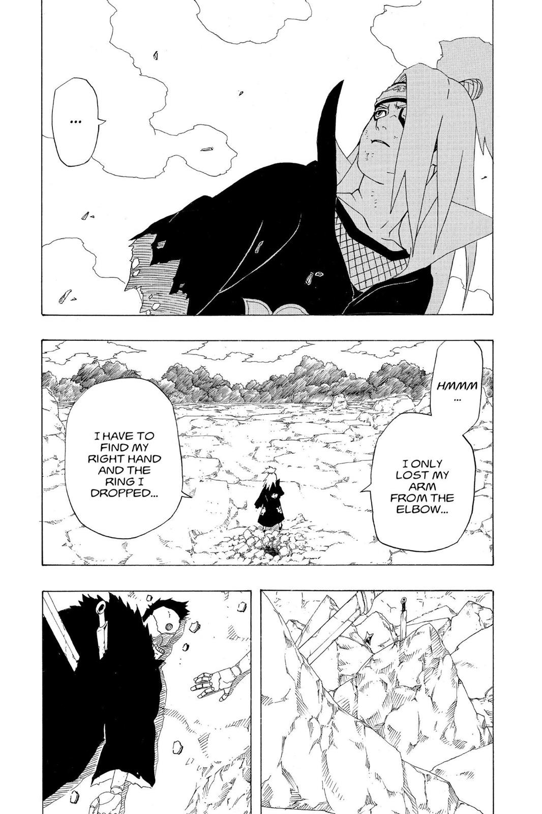 Chapter 280 — Page 17