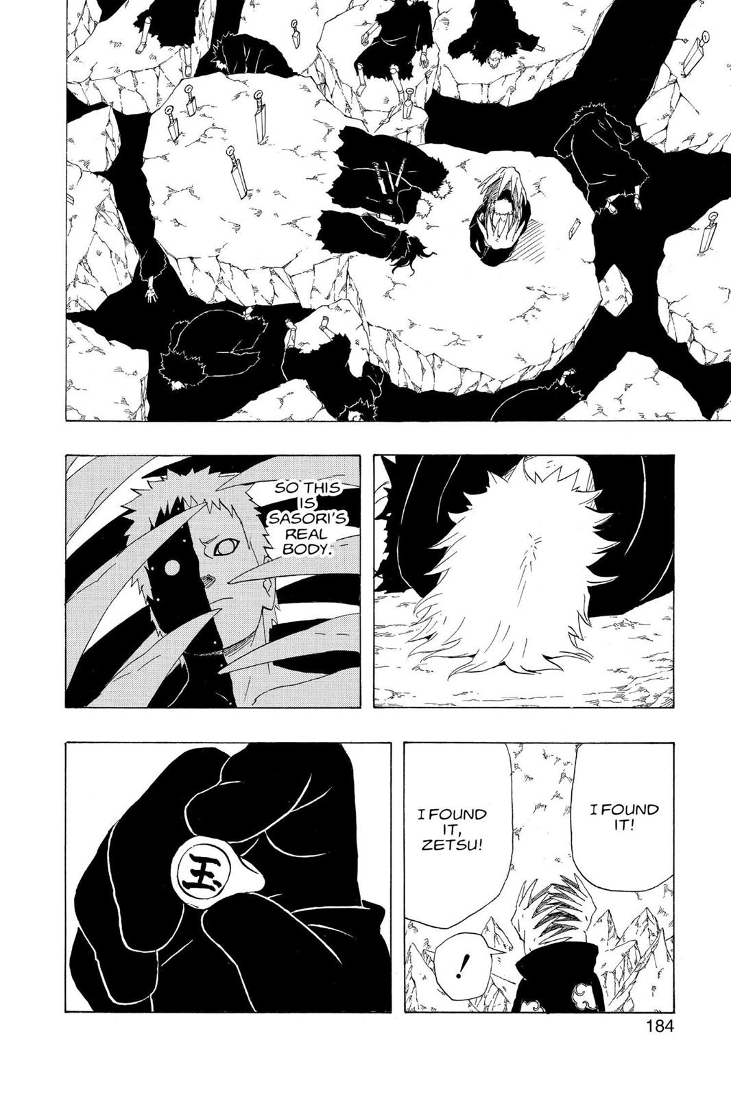 Chapter 280 — Page 18